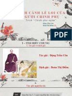 Tình-cảnh-lẻ-loi pp