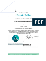 Certificate 20210215