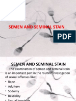 318804291 4 Semen and Seminal Stain