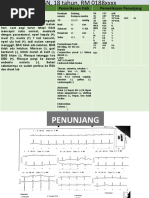 Pathway DBD Anak dan Kode ICD 10 | PDF