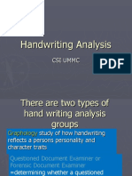 HIGHLIGHTED Handwriting_Analysis 