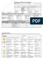 HITRA Proforma (Heat Stress During SD) - Copy2