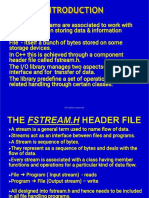 File-handling-19062020-085754pm