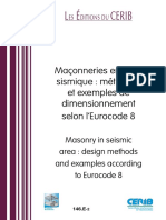 146-e-maconneries-zone-simique-dimensionnement-eurocode-8