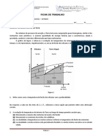 Estrutura Interna Da Terra