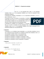 10ano T1 Resolucao