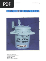 Download MANUAL TECNICO INSTALACIONES ELECTRICAS INDUSTRIALES by Gustavo Canela SN50241896 doc pdf