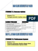 SAMPUL DOKUMEN FKTP Standar 7