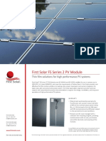 Series 2 Module Datasheet NA