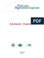 Adubacaoorganica