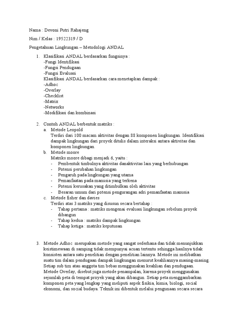 andal-pdf