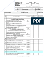 Saudi Aramco Inspection Checklist: SAIC-W-2032 24-Jul-18 Weld-Upgrade Aramco JNGLFP Propane System BI-21-00087 Maco