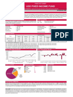 Fund Fact Sheet Sep 2020