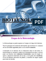 Tema 1. Biotecnologia 1
