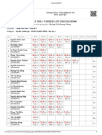 040 Unit Test U1-U4