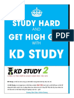 Huong Dan Su Dung KD Study 2