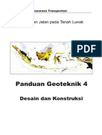 Panduan Geoteknik 4-Tanah Lunak-PLPT