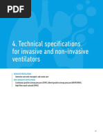 Nfpa 99 2012 | PDF