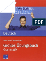 Grosses Ubungsbuch Deutsch - Grammatik (PDFDrive)