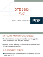 Dte3553 Chp 6