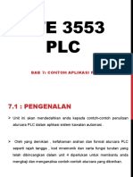 Dte3553 Chp 7