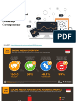 Presentasi Kel. 4 Using Social Media