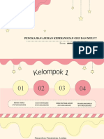 Klp. 1 PPT Pengkajian