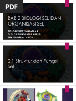 Soalan 3 Tatabahasa Spm Pdf