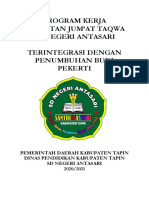 Jumat Taqwa PDF