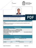 Ingeniería de Control_Daniel Mazo Melguizo_2021 - I