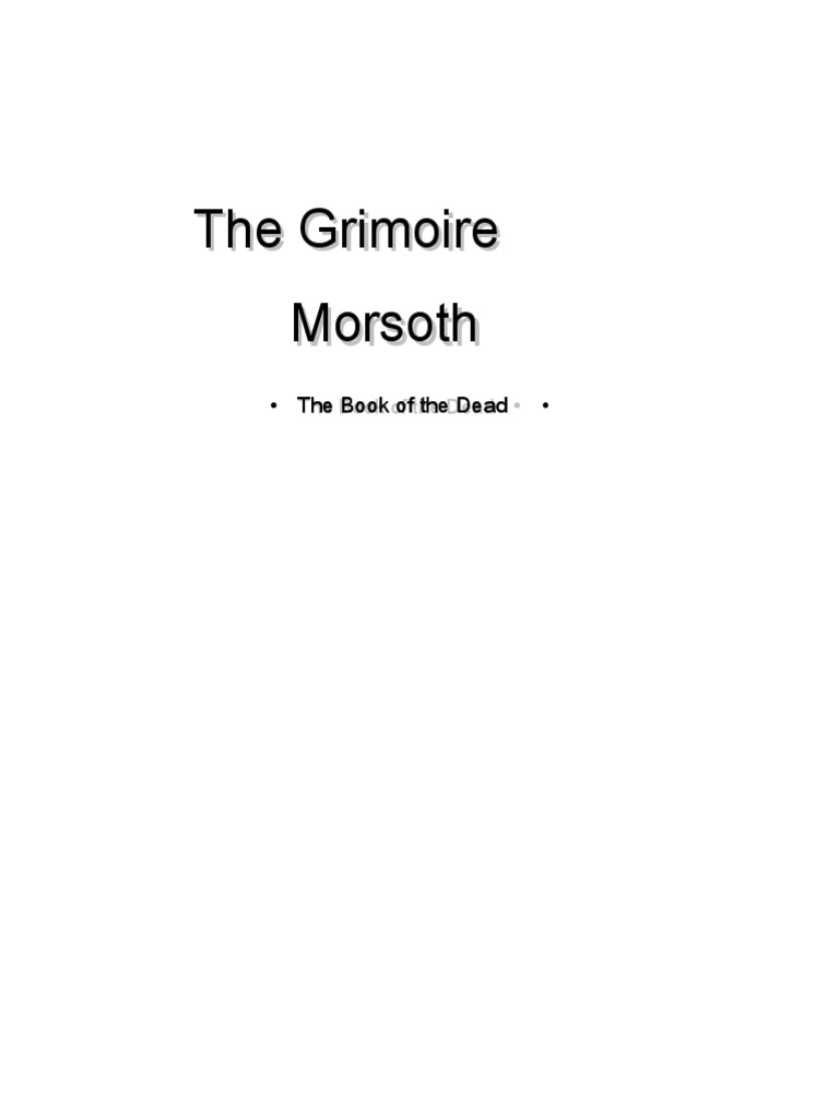 Grimoires of London 1 (English Edition) - eBooks em Inglês na
