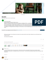Barakiel: Create PDF in Your Applications With The Pdfcrowd