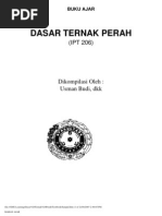 Download dasar ternak perah by Kastalani Urang Binuang SN50242937 doc pdf