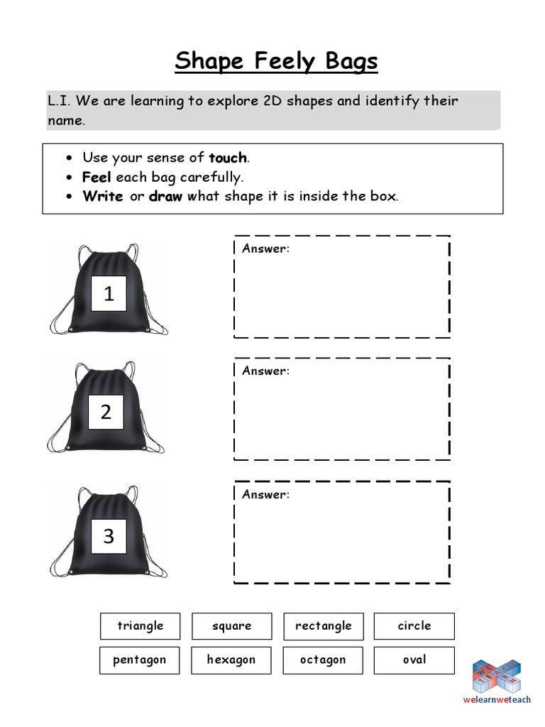 2d-shape-shape-feely-bag-pdf