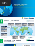 IED Safe Stand-Off Distance Chart | PDF | Liquefied Petroleum Gas | Bomb