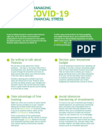 Covid Tip Sheet Financial Stress Eng