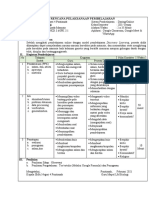 RPP KD 3.6