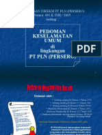 Ped - Kes.umum 091.kdir2005