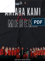 Antara Kami Dan Mereka-1