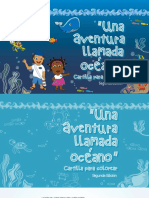 aventura_oceano-2020-07-13