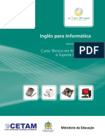 Ingles_para_Informatica_PB_capa_FICHA_ISBN_20110127