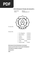 Download Pencemaran Udara Dan Kebisingan by NoVhy Homesick Beud SN50243776 doc pdf
