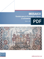 mosaico-28
