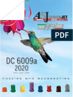ASJ-Katalog DC6009a 2020
