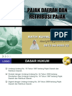 PDRD-1-RatihKumala