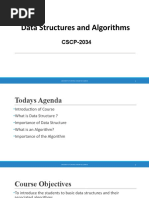 DSA 1 SP2020-Algorithm-A