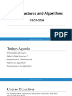 DSA 1 SP2020-Algorithm-A