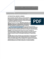 PDF Cuadro Comparativo y Taller - Compress