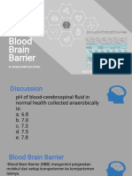 BMS1 K5 Blood Brain Barrier 2021