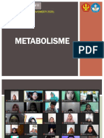7. Metabolisme Mkdu 13m